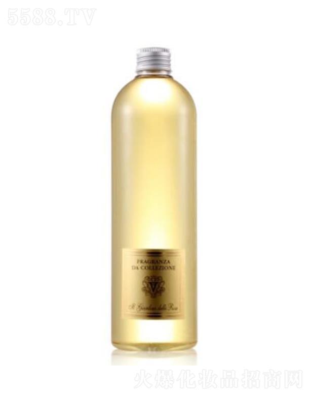 �V�݅R������Ȼ��Ʒ�B�i���޹�˾��Dr.Vranjes����@����a��Һ 500mlһ���û����_�����