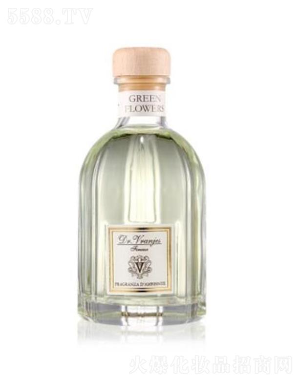 �V�݅R������Ȼ��Ʒ�B�i���޹�˾��Dr.Vranjes����������Һ(���� 100ml���[�q�µ����ñM�ڴ���