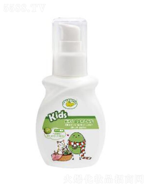 �V�����Ż��yƷ���޹�˾��B.Duck Baby�ϙ샺ͯ�I(y��ng)�B(y��ng)��(r��n)�w¶���殐��ζ��100g��(x��)�����B(y��ng)���۝�(r��n)��