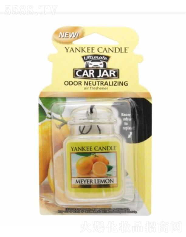 �V�݅R������Ȼ��Ʒ�B�i���޹�˾��Yankee Candle܇����Ւ��-ꖹ♎�� ���������ę������������