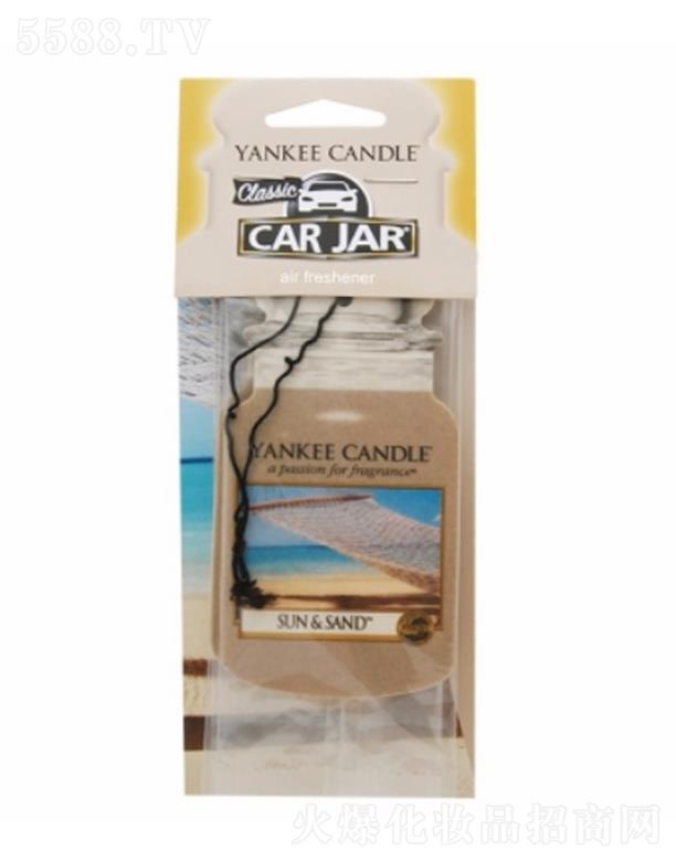 �V�݅R������Ȼ��Ʒ�B�i���޹�˾��Yankee Candle܇����տ�-ꖹ⼚(x��)ɳ ����ꖹ�ɳ��������
