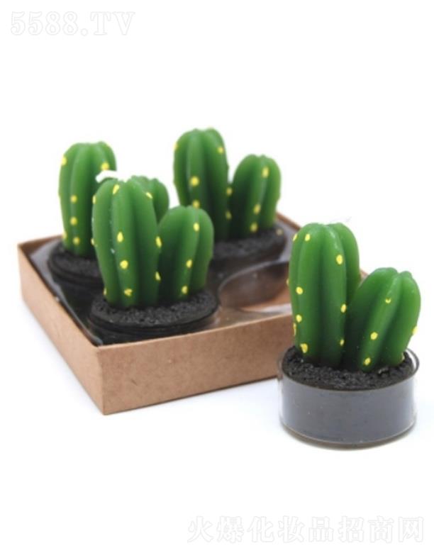 �V�݅R������Ȼ��Ʒ�B�i���޹�˾���R����������Ϟ�T��4�����ɫ��(j��ng)�了�s