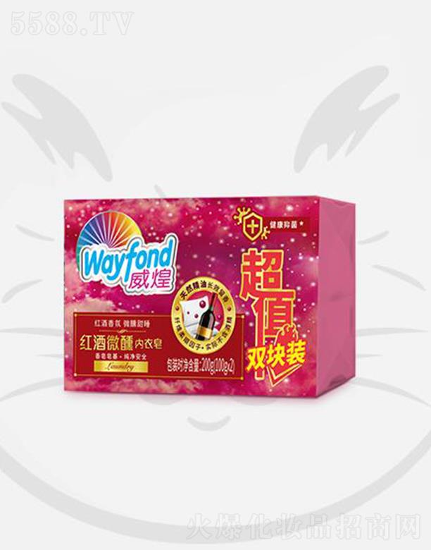 �Ϻ����S��؈���޹�˾�����̓�(n��i)��(zhu��n)�������t��΢���� 200g�t�����΢����˯