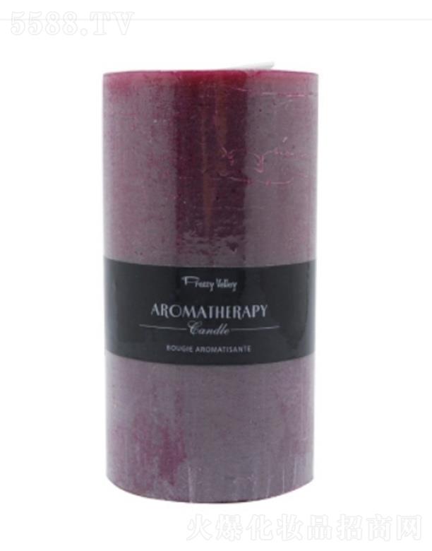 �V�݅R������Ȼ��Ʒ�B�i���޹�˾���R�������Ϟ�T���У�-õ��/�Ƽtɫ  �·�һ�����������