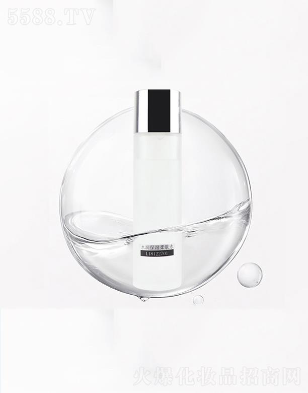 �V�|�WȪ�����Ƽ����޹�˾���WȪ����ˮ��(r��n)�������wˮ  �غ��坍