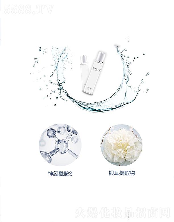 �V�|�WȪ�����Ƽ����޹�˾���WȪ�����㝙(r��n)�漡������  �a(b��)ˮ�iˮ