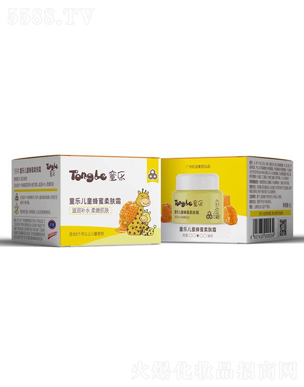 �V�ݺõϼ��F(tu��n)���޹�˾��ͯ����ͯ�������w˪ 50g���ƌ������w����}