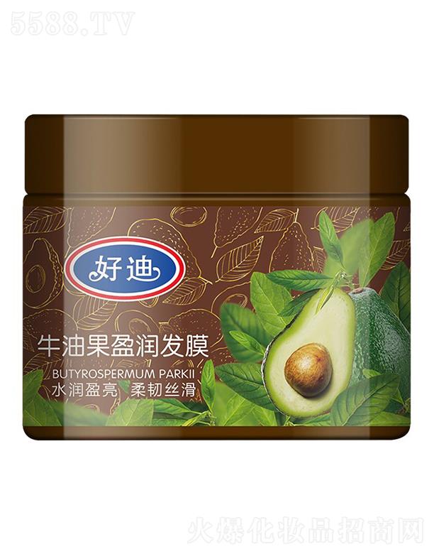 �V�ݺõϼ��F(tu��n)���޹�˾���õϾ��A��ţ�͹�ӯ��(r��n)�l(f��)Ĥ 500g���o(h��)�w���ܓp�l(f��)�|(zh��)