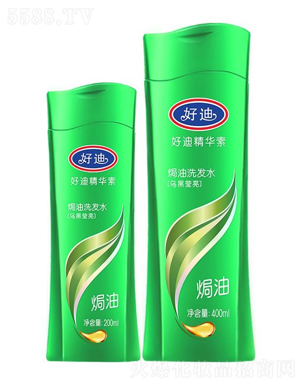 �V�ݺõϼ��F���޹�˾���õϾ��A�؟h��ϴ�l(f��)ˮ���h�ͣ�200ml/400ml���ڰl(f��)�z�ⲿ�γ���Ȼ���o