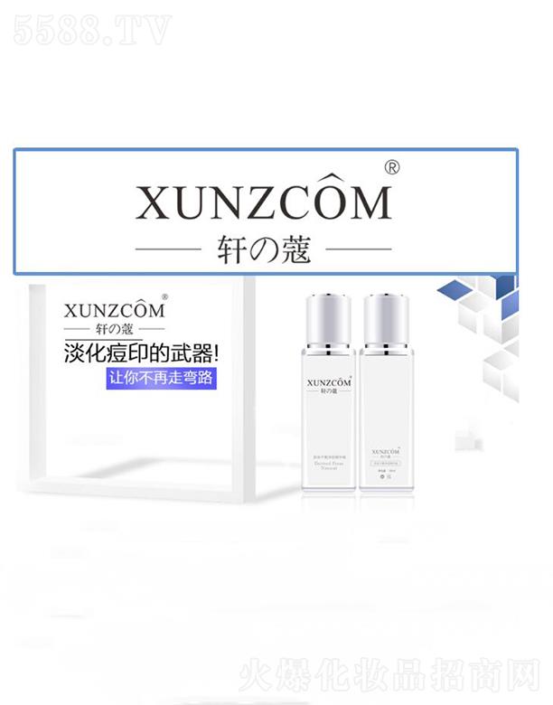 �V�|�WȪ�����Ƽ����޹�˾��܎�ܿ���ƽ��������AҺ �澏�غ�