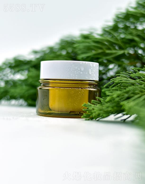 �V�|�WȪ�����Ƽ����޹�˾���WȪ�����ݱ������  �I�B(y��ng)�ޏ�(f��)