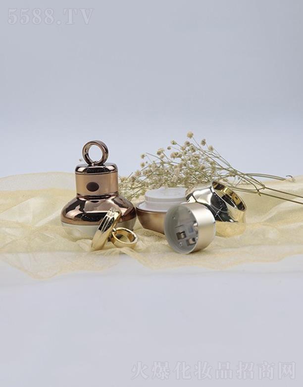 �V�|�WȪ�����Ƽ����޹�˾���WȪ���������ľo�·��y���A˪ �澏���y