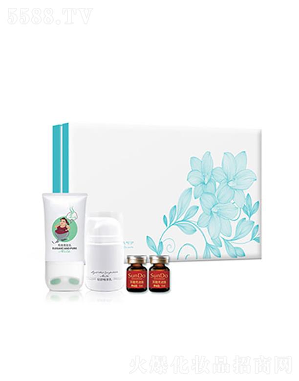 �V�����ЕN����Ƽ����޹�˾���L(zh��ng)�۴�����ϵ�� ֲ���䷽