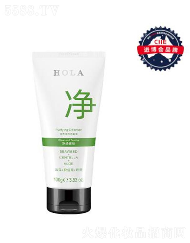 �V�ݰ�ϣ����(sh��)�I(y��)���޹�˾��������ˬ��͸����� 100g�{(di��o)�����wˮ��ˮ�۟���