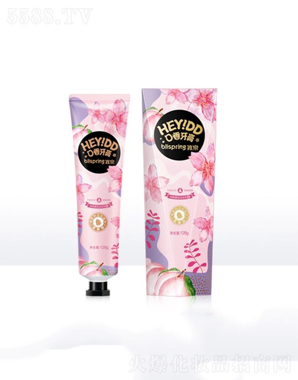 �V�ݱ�Ȫ���yƷ�Ƽ����޹�˾����Ȫ���ҙѻ�������(l��)ζ����  �澏���o(h��) 120g