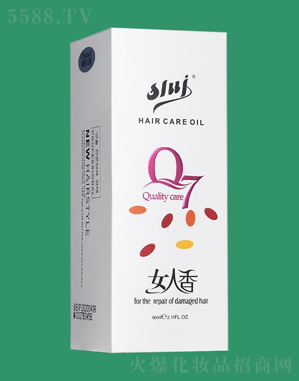 �V���нz¶�ܾ����������޹�˾���z¶��Q7��ˮ�o�l(f��)���� 60ml�ɿ�ë���ܓp�l(f��)�|(zh��)