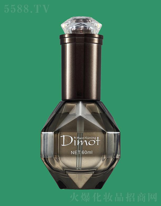 �V���нz¶�ܾ����������޹�˾���z¶�ܵѬ�����ˮ�o�l(f��)���� 60ml��l(f��)ӯ��혻��جF(xi��n)�z���|��