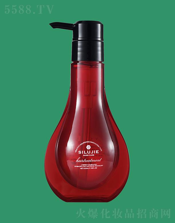 �V���нz¶�ܾ����������޹�˾���z¶�ܼt����ˮ�o�l(f��)���� 220ml�L���o�����^�l(f��)���@혻���Ȼ