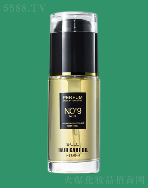 �V���нz¶�ܾ����������޹�˾���z¶�ܾŶ���ˮ�o�l(f��)���� 60mlȫ���a����CȾ���L���^�l(f��)��ʧ��ˮ��