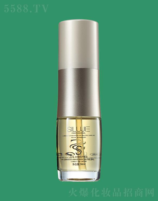 �V���нz¶�ܾ����������޹�˾���z¶�ܽzޢ�柨��ϴ�o�l(f��)���� 50ml�a���^�l(f��)ˮ�����iס�I�B(y��ng)�ɷ�