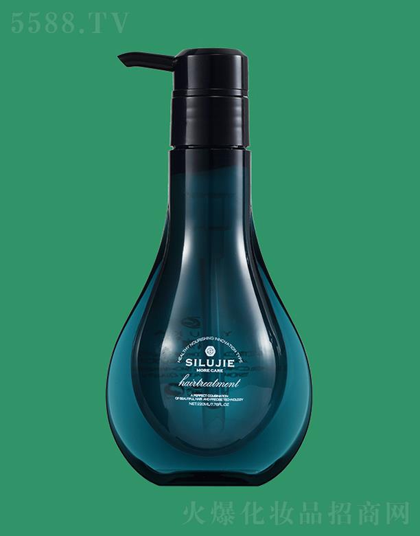 �V���нz¶�ܾ����������޹�˾���z¶���{����ˮ�o�l(f��)���� 220ml���o�^�l(f��)�����е��ܓp����