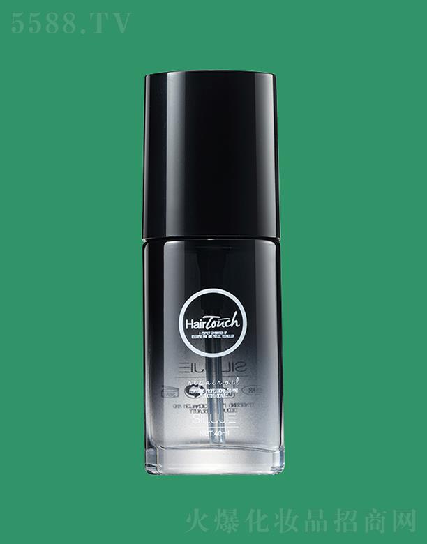 �V���нz¶�ܾ����������޹�˾���z¶��һ�|������ˮ�o�l(f��)���� 40ml�߶���ˮ�䷽׌����������