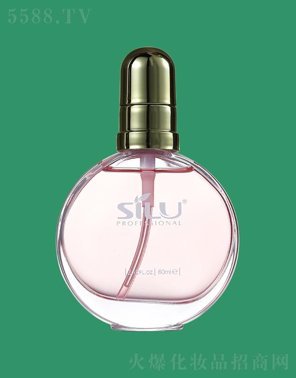 �V���нz¶�ܾ����������޹�˾���z¶�ܾS�{�z��ˮ�o�l(f��)���� 60ml���r��l(f��)�z�ṩ�I�B(y��ng)