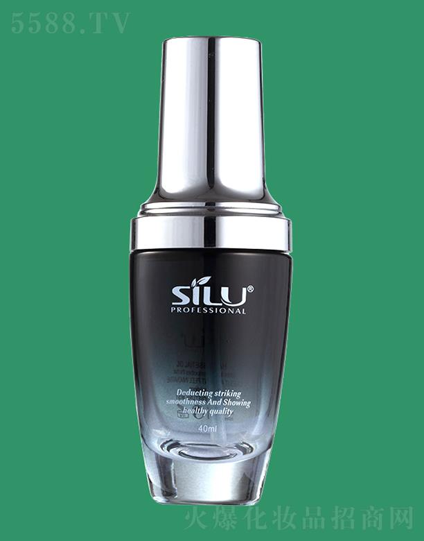 �V���нz¶�ܾ����������޹�˾���z¶������z��ˮ�o�l(f��)���� 40ml�iˮ�Ը�ʹ�^�l(f��)ˮ�ֵ����|(zh��)������ʧ