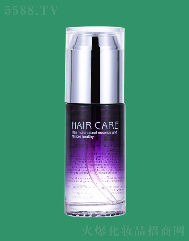 �V���нz¶�ܾ����������޹�˾���z¶΁ţֲ���o�l(f��)���� 60ml���B(y��ng)���|(zh��)�ӓ�ƽë��