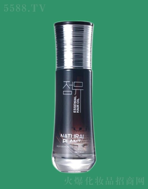 �V���нz¶�ܾ����������޹�˾���z¶����������o�l(f��)���� 60ml��z��l(f��)��Ŀ����