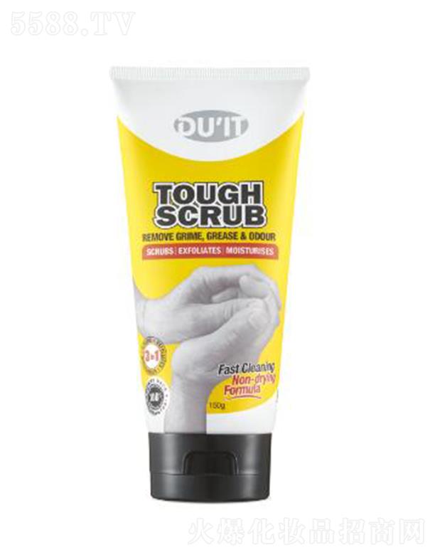 ������(�Ϻ�)��(gu��)�H�Q(m��o)�����޹�˾��DUIT����һˮ�B(y��ng)����ĥɰ�� ��ԡ�r(sh��)��ϰ�Ħ�Ử�����ֱ���