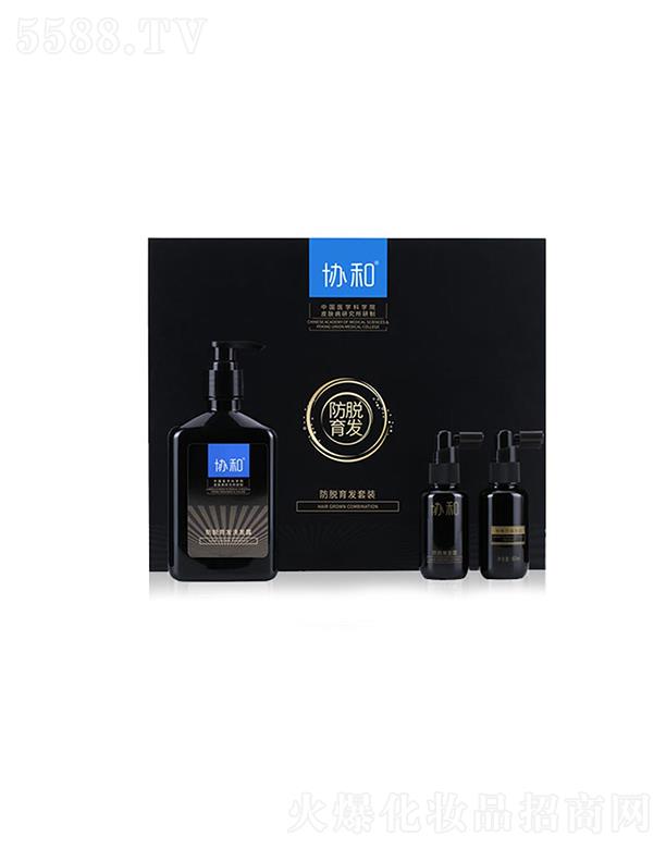 �K���Ѕf(xi��)��ˎ�I(y��)���޹�˾���f(xi��)�ͷ�Ó���l(f��)���b���Y�У�