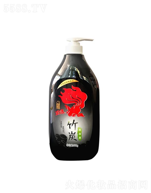 ����һ�p���û��W(xu��)���޹�˾�����~��̿ϴ���` 888g �غͲ�����