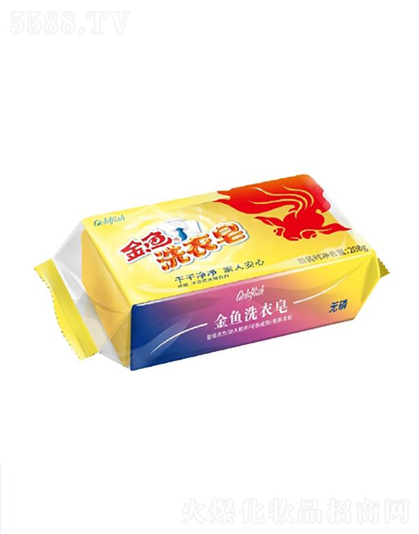 ����һ�p���û��W(xu��)���޹�˾�����~ϴ����  208g �|(zh��)�؜غ�