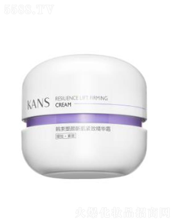 �Ϻ��������yƷ�ɷ����޹�˾���n������¼��o�¾��A˪ ������(x��)�y �����wɫ