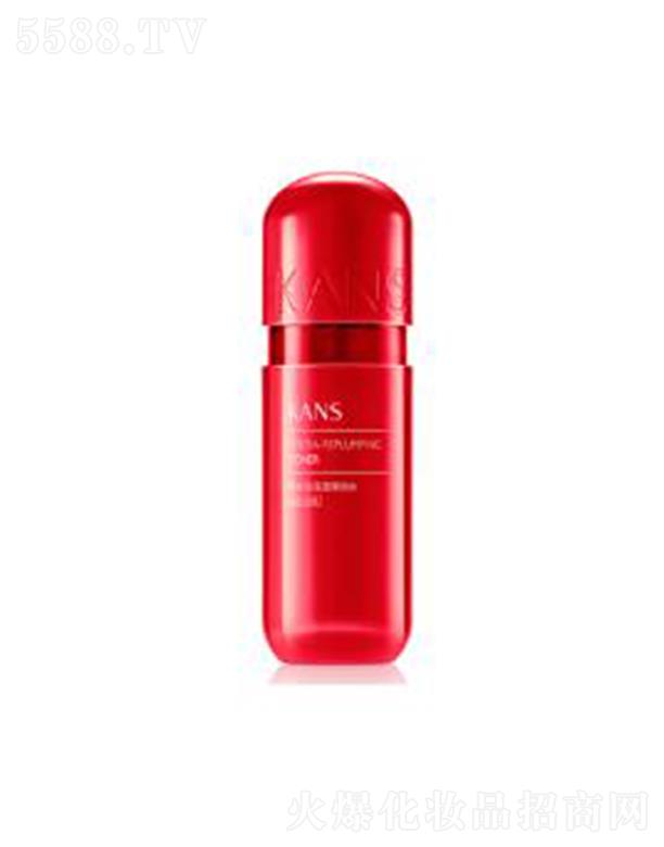 �Ϻ��������yƷ�ɷ����޹�˾���n���߱��񏗝�ˮ ��Ƥ�۶� ���aˮ������