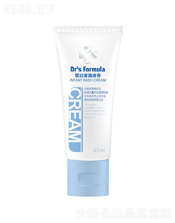 �_(t��i)�����t(y��)���Q(m��o)���Ϻ������޹�˾��Drs Formula����ͯ�o(h��)�w�� 65ml������׃����ۼ��w�O(sh��)Ӌ(j��)