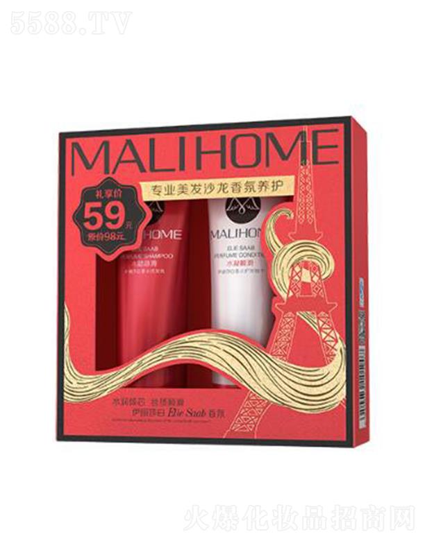 �V������ϲ���yƷ���޹�˾��ħ��������ɯ����ˮ�^�l(f��)ϴ�o(h��)���b��ˮ��혻����������B(y��ng)�^Ƥ�l(f��)�z