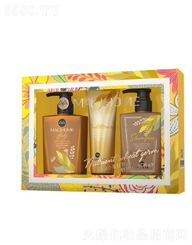 �V������ϲ���yƷ���޹�˾��ħ����I(y��ng)�B(y��ng)��ѿ ������������䐂�w�(y��n)