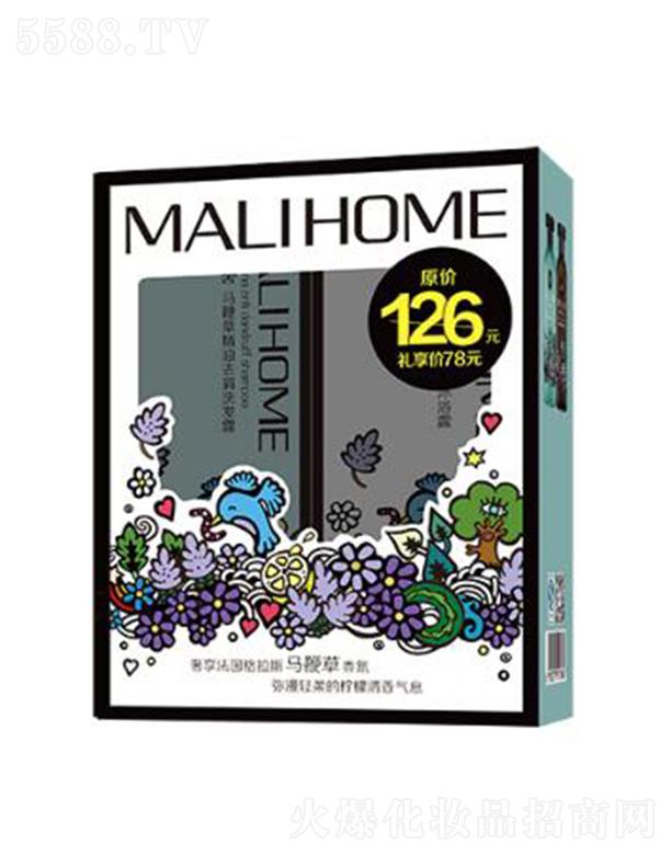 �V������ϲ���yƷ���޹�˾��ħ�����R�޲����ϴ��Y�� ������Ȼֲ�ﾫ�͵�ħ���ҷ��ͺ��o(h��)