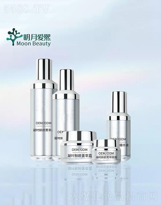 ���u����(��i)�����yƷ���޹�˾������(��i)�����r(sh��)�v�ϵ�� ӯ��(r��n)�o��