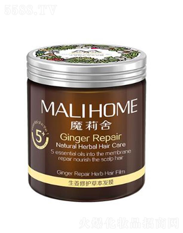 �V������ϲ���yƷ���޹�˾��ħ�����������o(h��)�ݱ��l(f��)Ĥ 248g������l(f��)����̰l(f��)���ܹ��