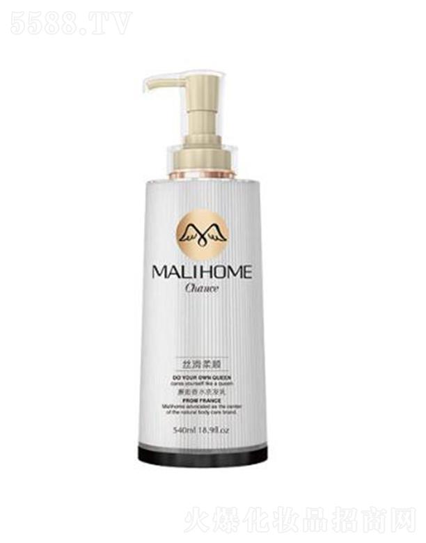 �V������ϲ���yƷ���޹�˾��ħ����������ˮϴ�l(f��)�飨�z����혣�540ml�ؽM�^Ƥ�����h(hu��n)��