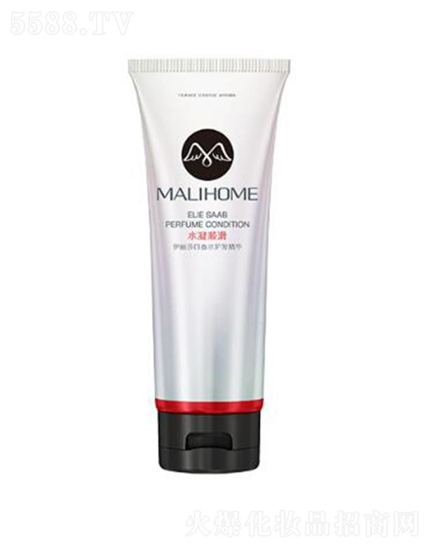 �V������ϲ���yƷ���޹�˾��ħ��������ɯ����ˮ�o(h��)�l(f��)���A��ˮ��혻������B(y��ng)�ɿ���l(f��)��ƽë���̝��l(f��)�z