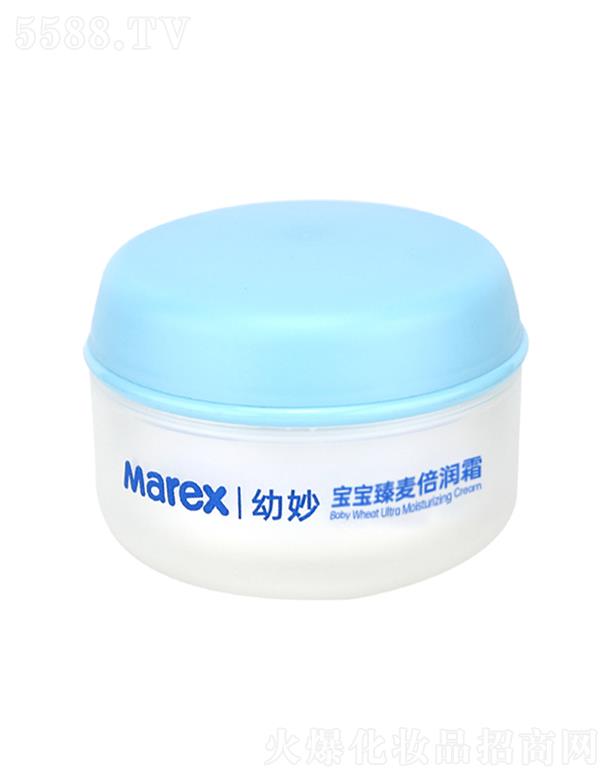 ��ɽ��(��i)�o(h��)����Ʒ���޹�˾���������������(r��n)˪ 40G �����|(zh��)��