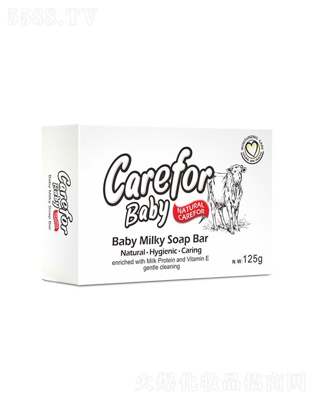 ��ɽ���o(h��)����Ʒ���޹�˾���냺���� 125g  ţ�̾��A