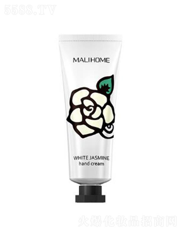 �V������ϲ���yƷ���޹�˾��ħ��������������o(h��)��˪ �p�ּ��wɢ�l(f��)�������ŵ���