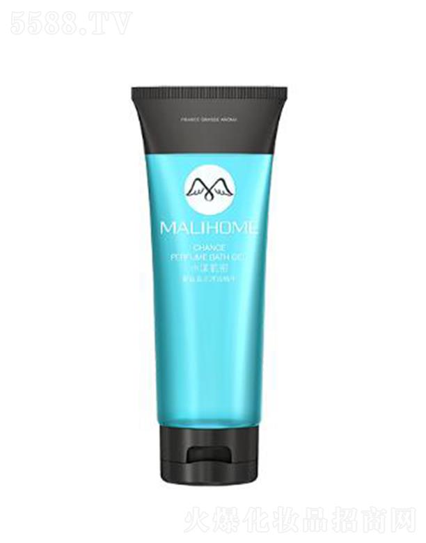 �V������ϲ���yƷ���޹�˾��ħ����������ˮ��ԡ���A ��ˮ�����ܣ��غ͝������o��