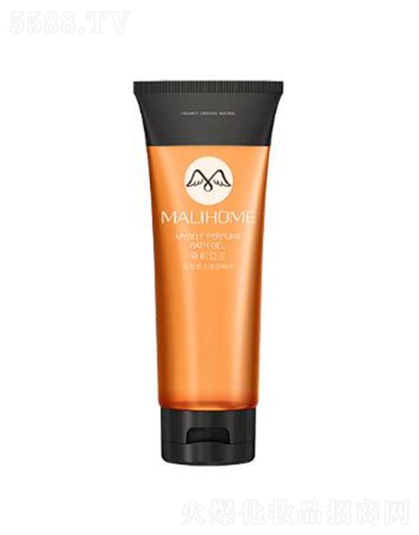 �V������ϲ���yƷ���޹�˾��ħ����������ˮ��ԡ���A ��ѩ����������͸�����a(b��)��ˮ��