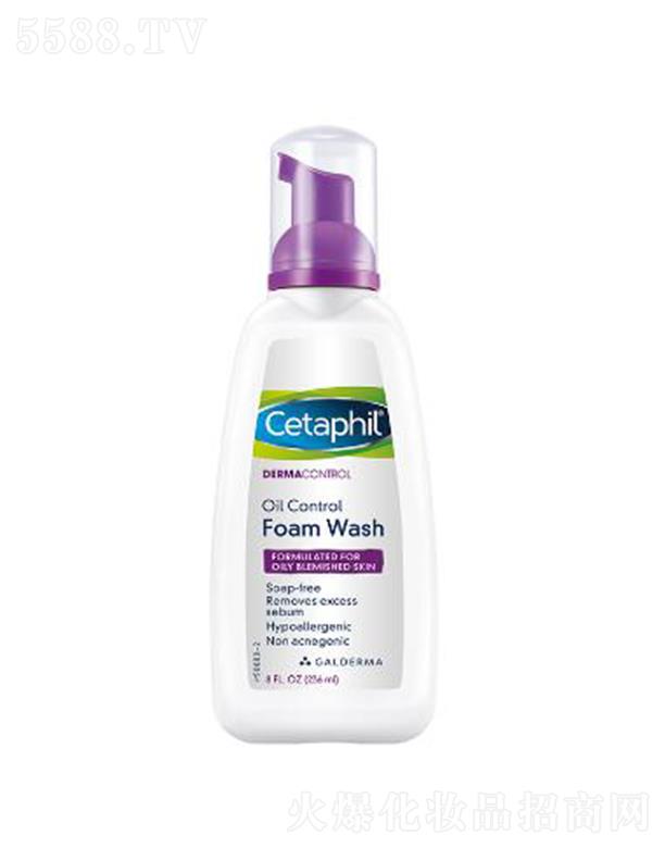 ���t(y��)���H�Q(m��o)��(�Ϻ�)���޹�˾���z��ܽ�������ĭ������(ȥ��С�Ϗ�) 236ml����ë��ȥ��������֬ϴ����ˬˮ��